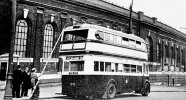 Small Heath - Coventry Road - Arthur Street bus-tram depot (2).jpg