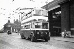 Small Heath - Coventry Road - Arthur Street bus-tram depot (3).jpg