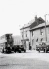 Small Heath - Coventry Road - Arthur Street bus-tram depot (4).jpg