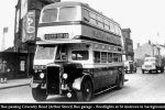 Small Heath - Coventry Road - Arthur Street bus-tram depot (5).jpg