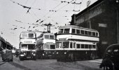 Small Heath - Coventry Road - Arthur Street bus-tram depot (6).jpg