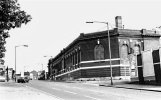 Small Heath - Coventry Road - Arthur Street bus-tram depot (7).jpg