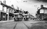 Small Heath - Coventry Road - Arthur Street bus-tram depot (11).jpg