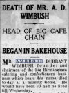 Evening Despatch - Monday 24 June 1935.jpg