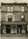 woolworths aston store no 137.jpg