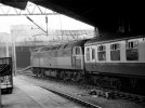 580091.jpg