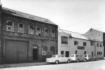 Sherborne Rubber in sherborne st ladywood.jpg