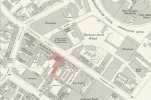 map 1959s showing Sherborne Rubber Co.jpg