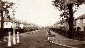 Burnaston Road - Hall Green - 1930s.jpg