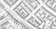 map 1886 showing Glebe St.jpg