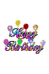 g1.gif