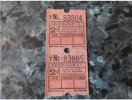 bus tickets front.JPG