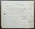 cartwright invoice.jpg