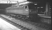 Co-Co D1662 New street station 1967.jpg