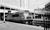 Co-Co D1999 at New Street.jpeg