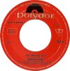 emperor-rosko-the-opposite-lock-polydor.jpg