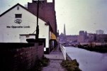 1977 (5) Opposite Lock Night Club reduced.jpg