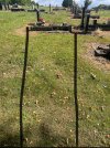 IMG_4251.jpeg