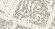 bordeley-street-ct17.jpg