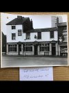 white horse.98 william st.jpeg