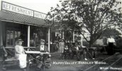 Yardley Wood Happy Valley 1 (2).jpg