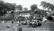 Yardley Wood Happy Valley 1.jpg