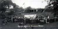 Yardley Wood Happy Valley 4 .jpg