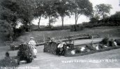 Yardley Wood Happy Valley 5 .jpg