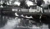 Yardley Wood Happy Valley 7.jpg