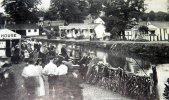 Yardley Wood Happy Valley 1913.jpg