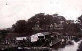 Yardley Wood Happy Valley.jpg