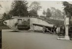 ww1 tank.jpg