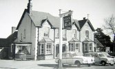 The cock Inn rubery.jpg