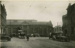 Smithfield market bradford st. 1932.jpg