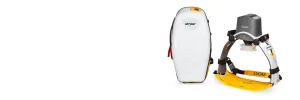 lucas_3_with-backpack_1920x640.webp