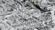william-street-aerial-1935.jpg