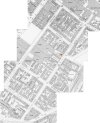william-street-map-1950s.jpg