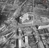 Edgbaston Five Ways Aerial 1 April 1969.jpg