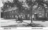 Church Road, Northfield.jpg