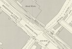 map 1950s showing harborne rail junction.jpg
