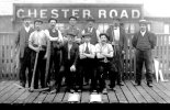 Chester road railway station crew..jpg