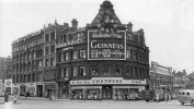 john bright stnavigation st 1960.jpg