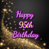 happy-95th-birthday.gif