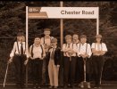 Station Friends Photo.jpg