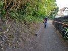 IMG-20250529-WA0010.jpg