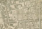 1824 map area around what would be curzon st.jpg