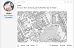 Screenshot_20250629_112837_Chrome.jpg