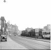 digbeth prob 1930s.jpg