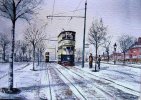 winter tram ride.jpg