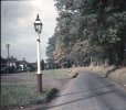lamppost.jpg